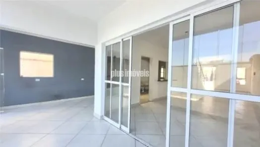 Casa de Condomínio com 4 Quartos para alugar, 250m² no Planalto Paulista, São Paulo