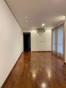 Apartamento com 2 Quartos para alugar, 64m² no Perdizes, São Paulo