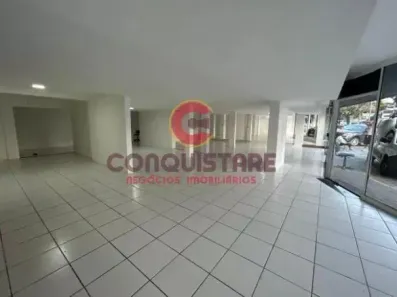 Galpão/Depósito/Armazém para alugar, 706m² no Vila Olímpia, São Paulo