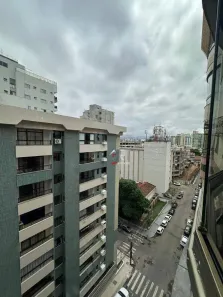 Apartamento com 3 Quartos à venda, 90m² no Centro, Guarapari