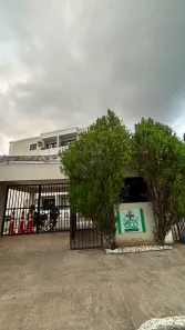 Apartamento com 3 Quartos à venda, 65m² no Serraria, Maceió