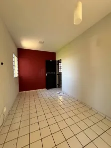 Apartamento com 2 Quartos à venda, 42m² no Morada do Sol, Teresina