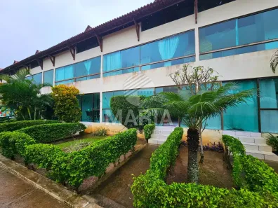 Flat com 2 Quartos à venda, 77m² no Ebenezer, Gravatá