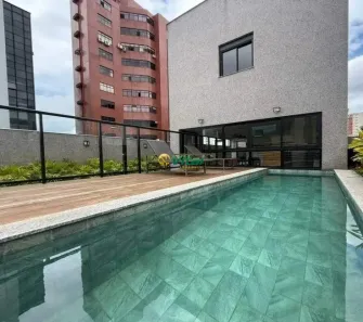 Apartamento com 2 Quartos à venda, 60m² no Santa Efigênia, Belo Horizonte