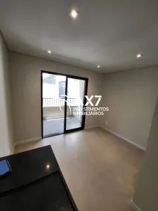 Apartamento com 1 Quarto à venda, 23m² no Pinheiros, São Paulo