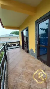 Casa de Condomínio com 5 Quartos à venda, 251m² no Sahy, Mangaratiba