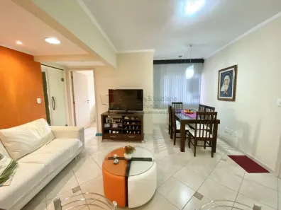 Apartamento com 3 Quartos à venda, 80m² no Trindade, Florianópolis