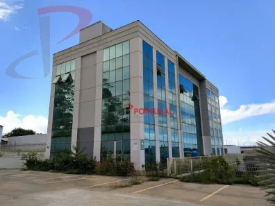 Galpão/Depósito/Armazém à venda, 32000m² no Nova Aroeiras, Macaé