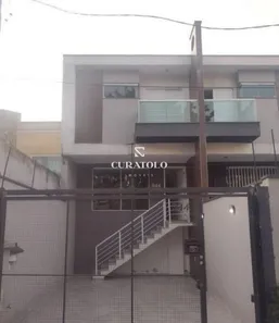Sobrado com 2 Quartos à venda, 150m² no Vila Formosa, São Paulo