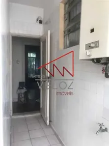 Apartamento com 4 Quartos à venda, 370m² no Flamengo, Rio de Janeiro