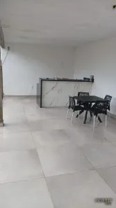 Sobrado com 3 Quartos à venda, 185m² no Setor Bougainville, Anápolis