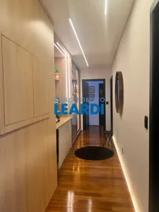 Casa de Condomínio com 4 Quartos à venda, 700m² no Arujázinho I, II e III, Arujá