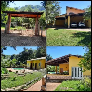à venda, 93000m² no , Ribeirão Bonito