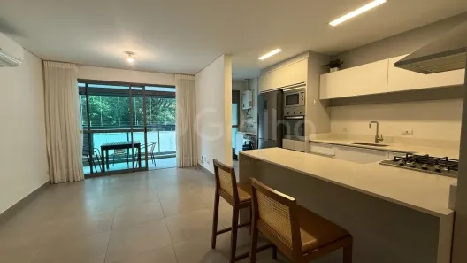 Apartamento com 2 Quartos à venda, 94m² no Monte Verde, Florianópolis