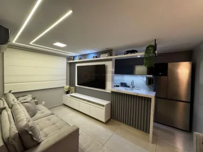 Cobertura com 3 Quartos à venda, 120m² no Barreto, Niterói