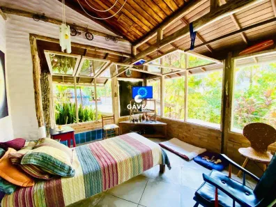 Casa com 5 Quartos à venda, 300m² no Bairro de Camburi, São Sebastião