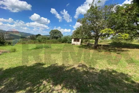 Lote/Terreno à venda, 6440m² no Ponte Alta, Atibaia