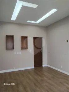 Sala Comercial para venda ou aluguel, 29m² no Centro, Rio de Janeiro
