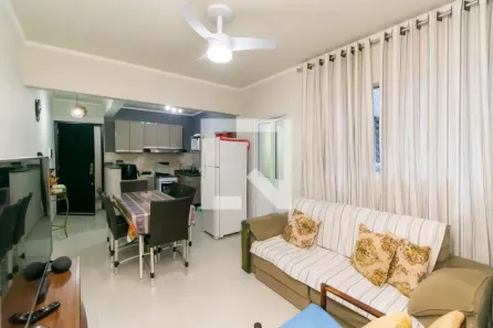 Apartamento com 4 Quartos à venda, 76m² no Liberdade, São Paulo