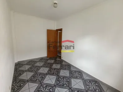 Apartamento com 2 Quartos à venda, 69m² no Parque Mandaqui, São Paulo