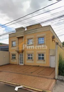 à venda, 400m² no Nova Ribeirânia, Ribeirão Preto