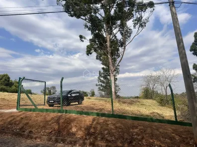 Lote/Terreno à venda, 20808m² no Sousas, Campinas