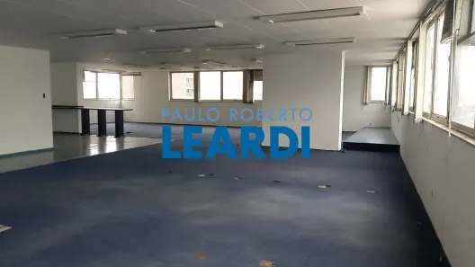Sala Comercial para venda ou aluguel, 220m² no Consolação, São Paulo