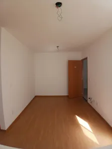 Apartamento com 2 Quartos à venda, 45m² no Nova Abrantes (Abrantes), Camaçari
