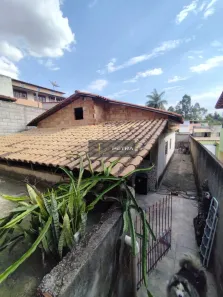 Casa com 3 Quartos à venda, 260m² no Praia, Contagem