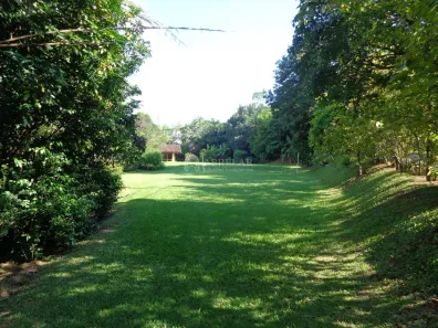 Lote/Terreno à venda, 5000m² no Condomínio Chácaras do Alto da Nova Campinas, Campinas
