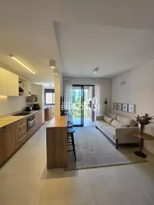 Apartamento com 2 Quartos à venda, 72m² no João Paulo, Florianópolis