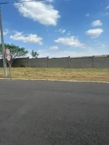 Lote/Terreno à venda, 211m² no Reservas do Bosque, Bady Bassitt