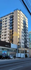 Apartamento com 2 Quartos à venda, 74m² no Praia de Itaparica, Vila Velha