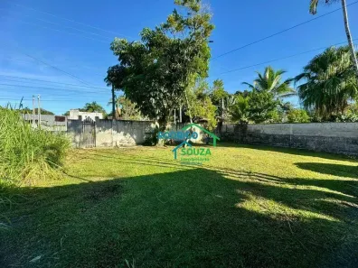 Casa com 3 Quartos à venda, 110m² no Boracéia, São Sebastião