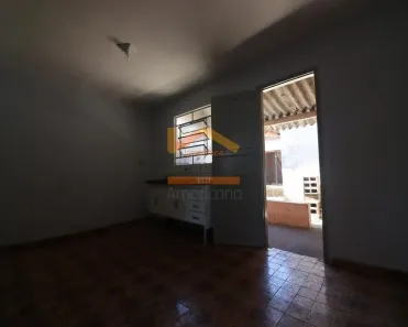Casa com 3 Quartos à venda, 100m² no Antônio Zanaga, Americana