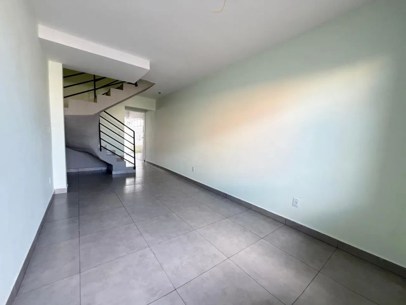 Foto 45