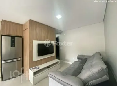 Apartamento com 2 Quartos à venda, 64m² no Petrópolis, Porto Alegre