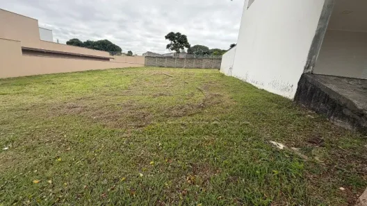 Lote/Terreno à venda, 435m² no Chácaras Residenciais Santa Maria, Votorantim