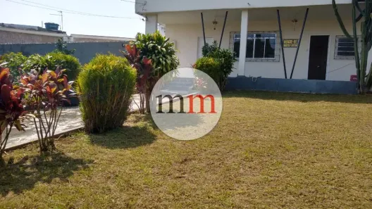 Casa com 2 Quartos à venda, 92m² no Jardim Guanabara, Rio de Janeiro