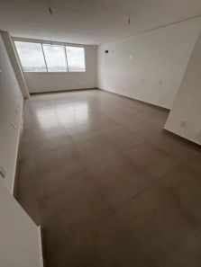 Sala Comercial à venda, 41m² no Maranhão Novo, São Luís