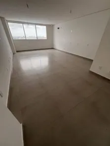 Sala Comercial à venda, 41m² no Maranhão Novo, São Luís