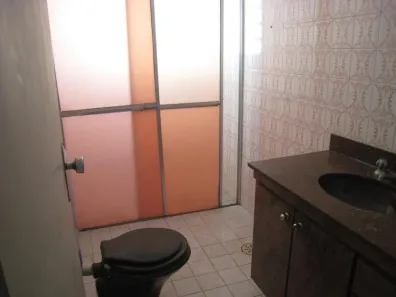 Sobrado com 5 Quartos à venda, 237m² no Vila Palmeiras, São Paulo