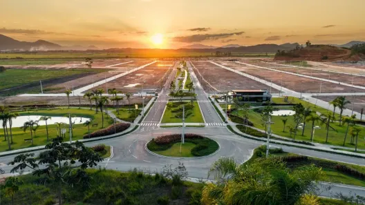 Lote/Terreno à venda, 250m² no Joáia, Tijucas