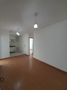 Apartamento com 2 Quartos à venda, 50m² no Centro, Lauro de Freitas