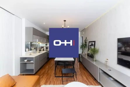 Apartamento com 1 Quarto à venda, 48m² no Indianópolis, São Paulo