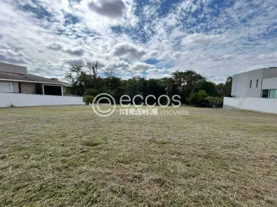Lote/Terreno à venda, 1493m² no Nova Uberlândia, Uberlândia