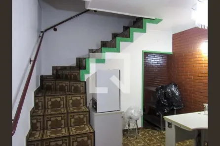 Casa com 3 Quartos à venda, 125m² no Centro, Diadema