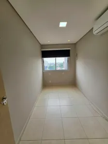 Apartamento com 3 Quartos para alugar, 86m² no Aleixo, Manaus
