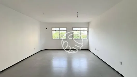 Sala Comercial para alugar, 65m² no Muquiçaba, Guarapari
