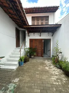 Sobrado com 14 Quartos à venda, 249m² no Joaquim Távora, Fortaleza
